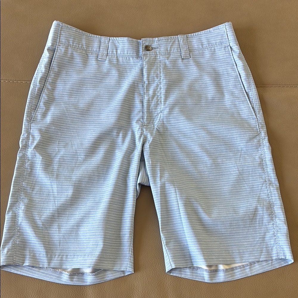 Men's Callaway Shorts